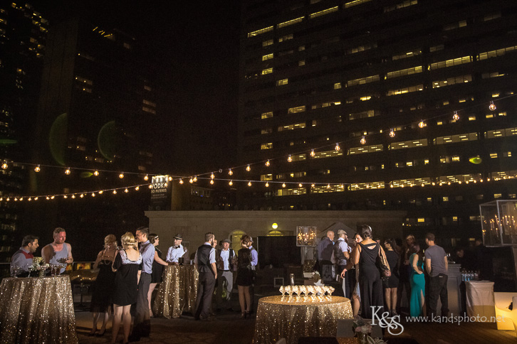 wedding at 400 north ervay-40